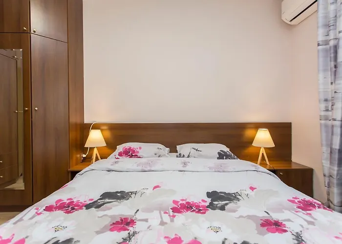 セントラル ソフィア